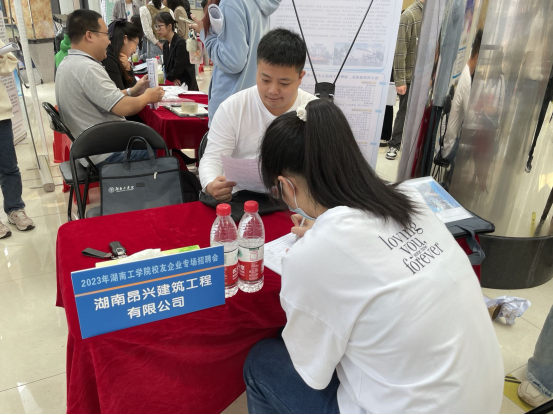 香港正版资料图库1