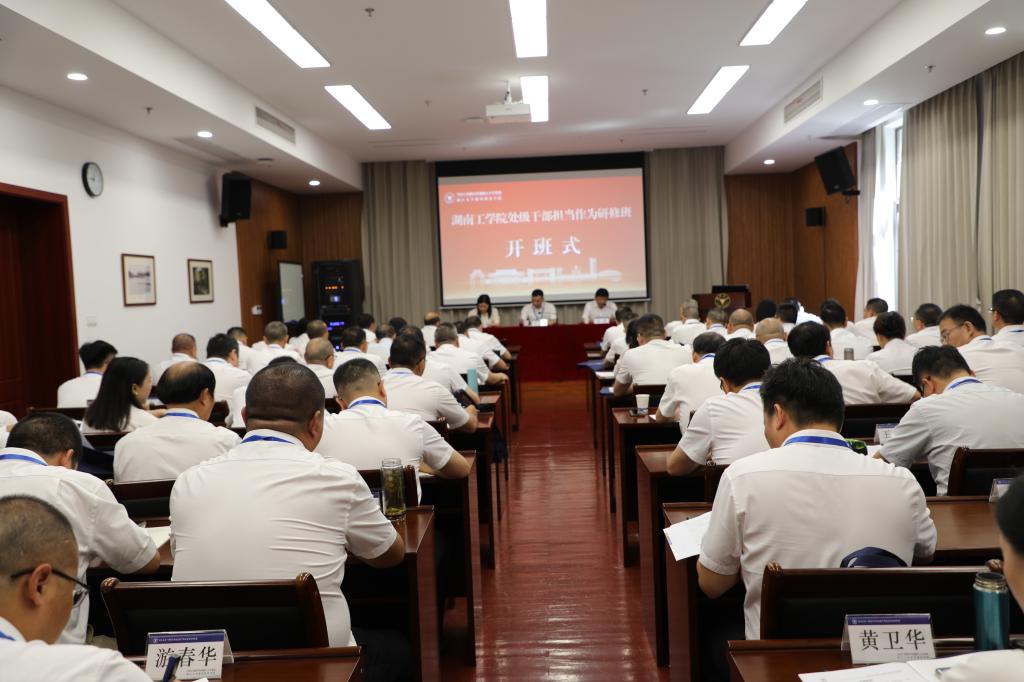 香港正版资料图库1